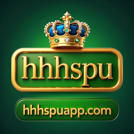 hhhspu