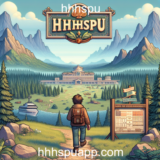 A Magia dos Jogos de Aventura