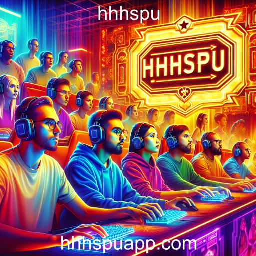 A Ascensão dos Jogos Multiplayer: Uma Revolução no Entretenimento Digital