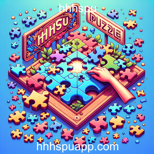 Os Desafios dos Jogos de Quebra-Cabeça: Diversão e Estímulo Mental
